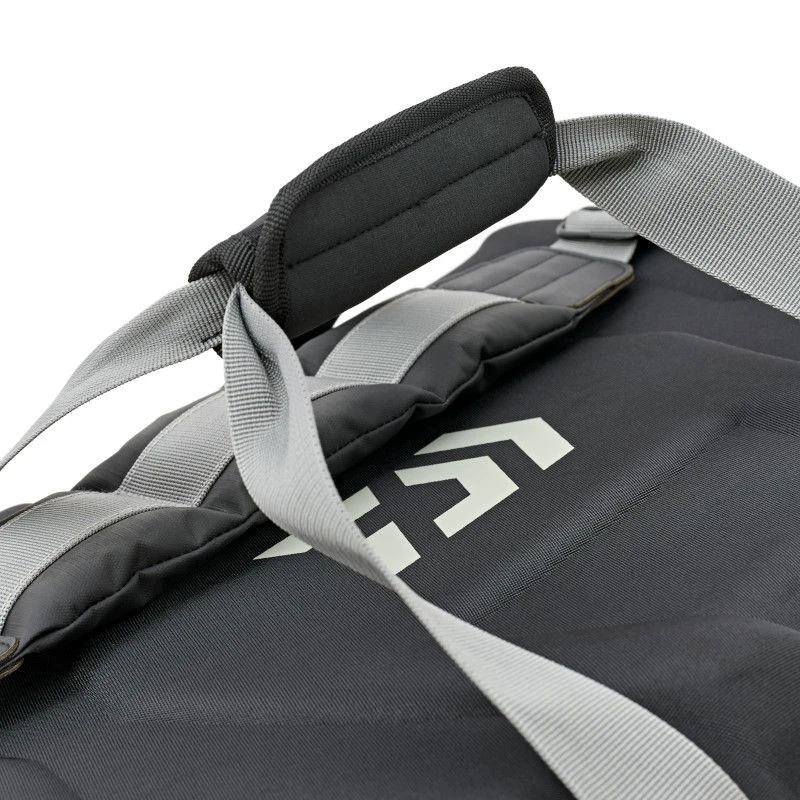 Daiwa Tournament Coolbag 65lt